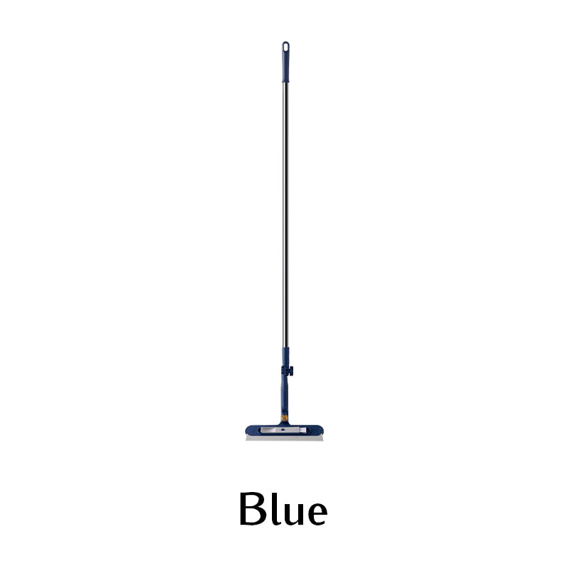 Window Cleaning Squeegee