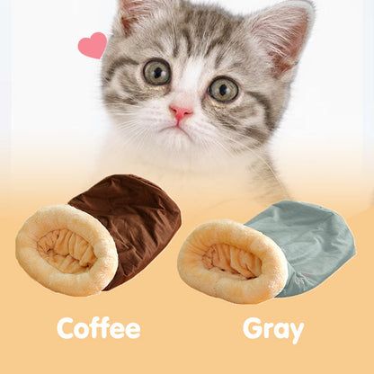 Cat & Dog Sleeping Bag