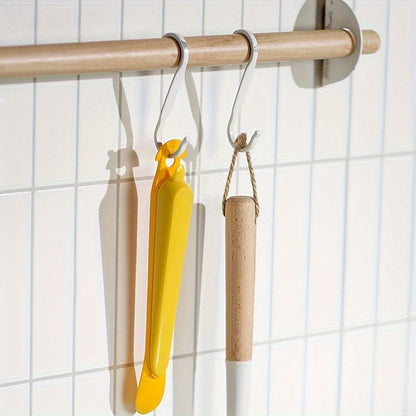 Kitchen Fruit Peeling Tool