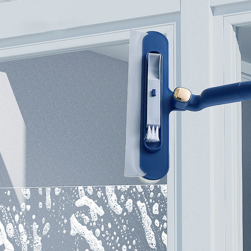 Window Cleaning Squeegee