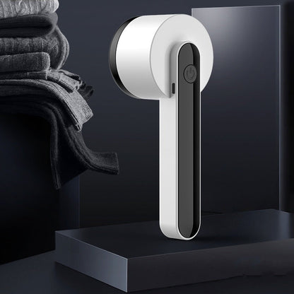 Electric Clothing Pilling Remover