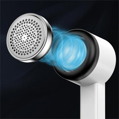 Electric Clothing Pilling Remover