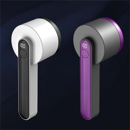 Electric Clothing Pilling Remover