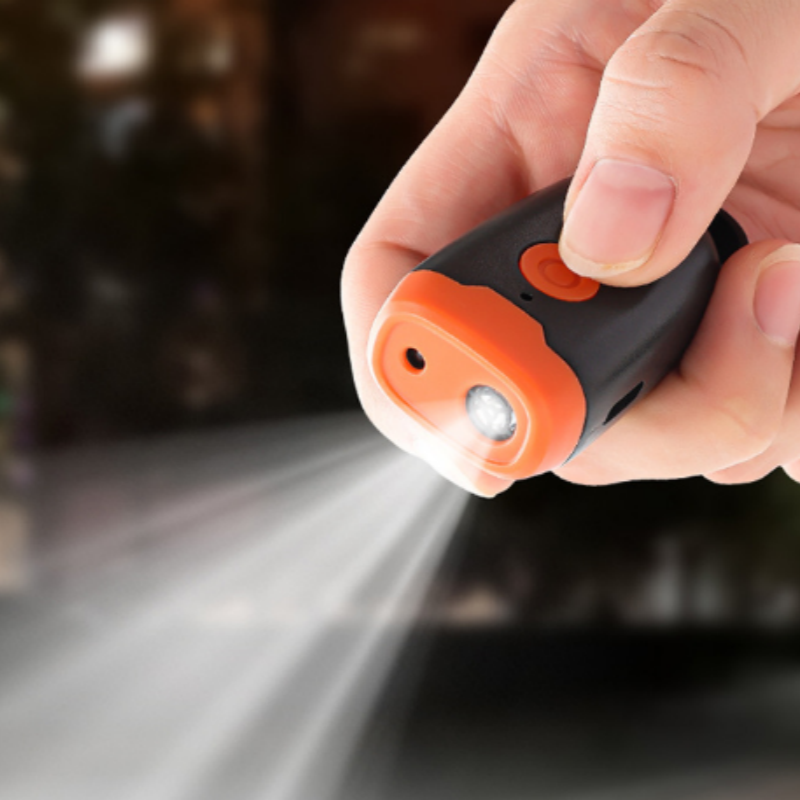 Ultrasonic Dog Repeller