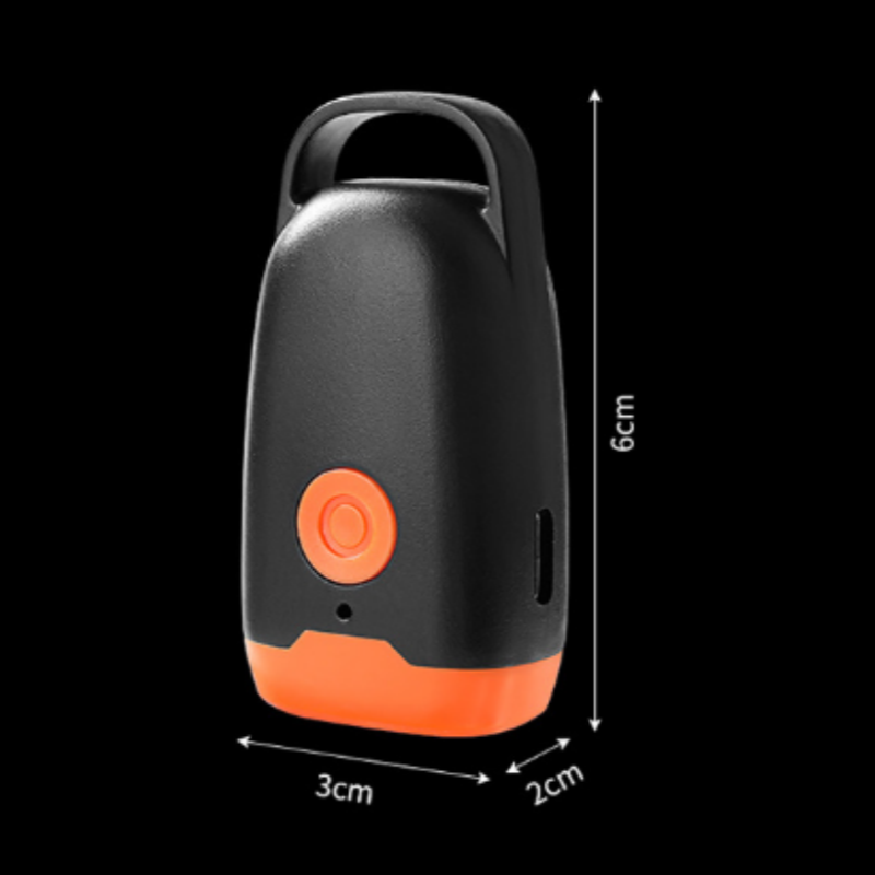 Ultrasonic Dog Repeller